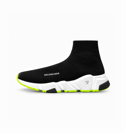 BALENCIAGA SPEED TRAINER