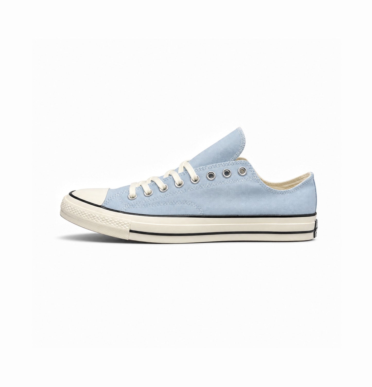 CONVERSE CHUCK 70 LOW SKY