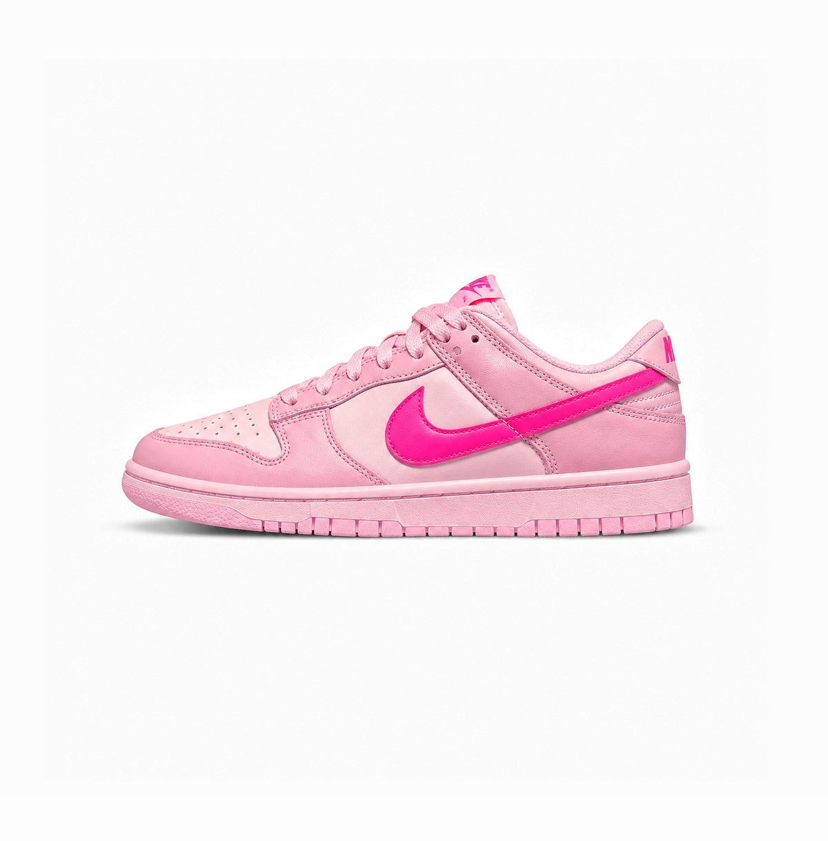 NIKE SB DUNK