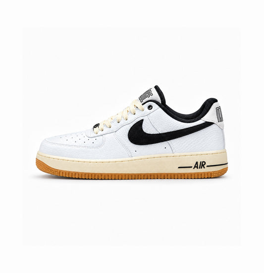 NIKE AIRFORCE 1 LOW COMMAND FORCE