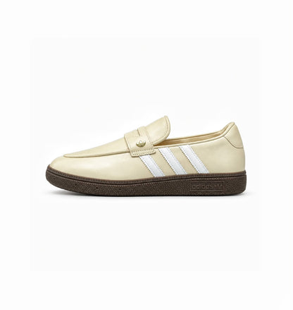 ADIDAS HANDBALL SPEZIAL LOAFER