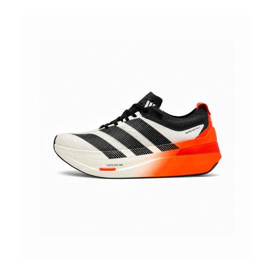 ADIDAS WORKOUT ADIZERO DROPSET