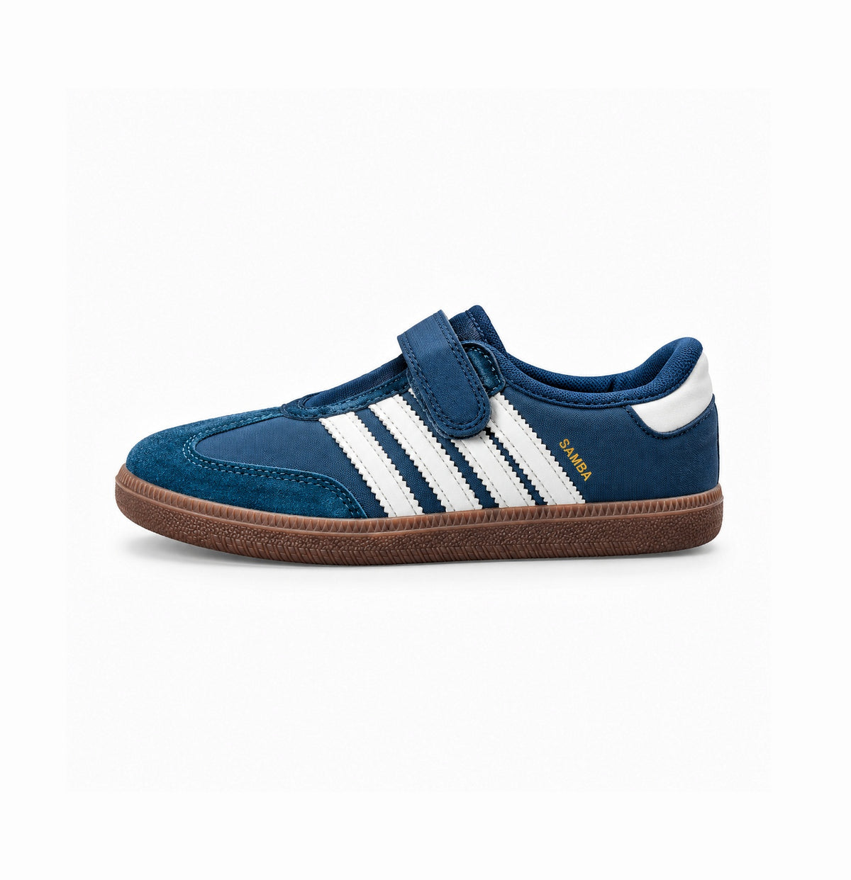 ADIDAS SAMBA JANE